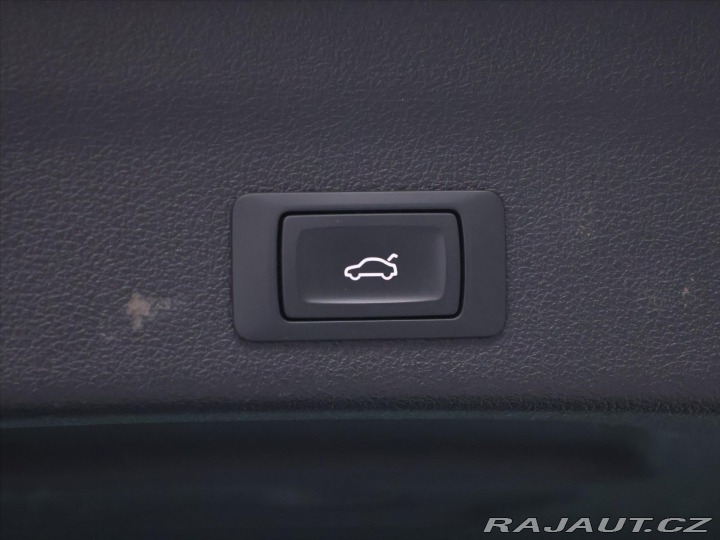 Audi A6 Allroad 3,0 TDI 210kW qua 2019