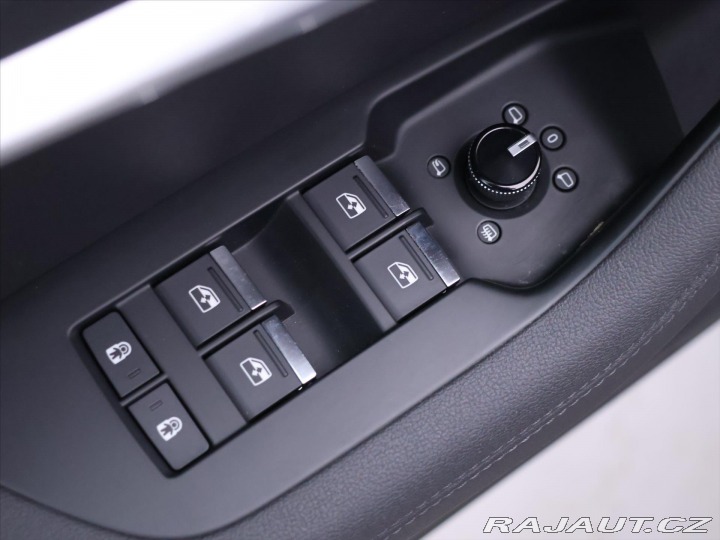 Audi A6 Allroad 3,0 TDI 210kW qua 2019