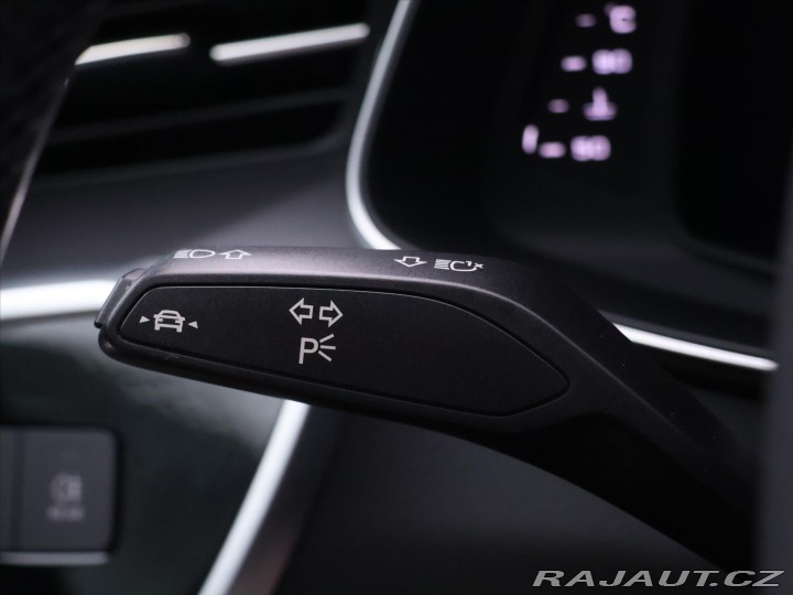 Audi A6 Allroad 3,0 TDI 210kW qua 2019