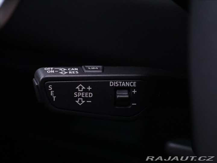 Audi A6 Allroad 3,0 TDI 210kW qua 2019