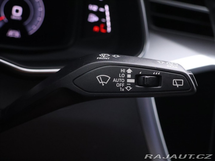 Audi A6 Allroad 3,0 TDI 210kW qua 2019