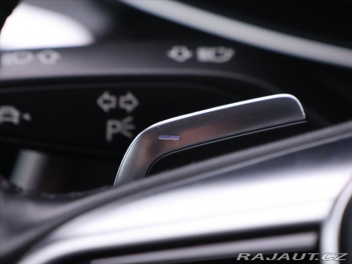 Audi A6 Allroad 3,0 TDI 210kW qua 2019