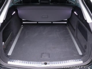 Audi A6 Allroad 3,0 TDI 210kW qua 2019