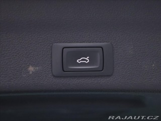 Audi A6 Allroad 3,0 TDI 210kW qua 2019