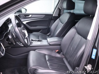 Audi A6 Allroad 3,0 TDI 210kW qua 2019