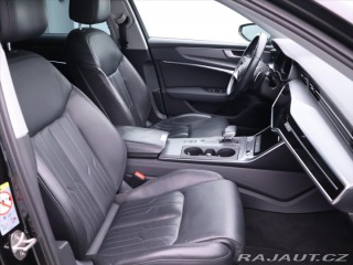 Audi A6 Allroad 3,0 TDI 210kW qua 2019
