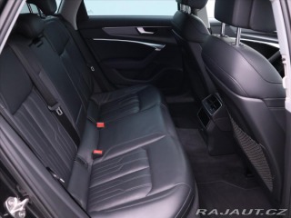 Audi A6 Allroad 3,0 TDI 210kW qua 2019