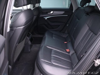 Audi A6 Allroad 3,0 TDI 210kW qua 2019