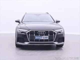 Audi A6 Allroad 3,0 TDI 210kW qua 2019