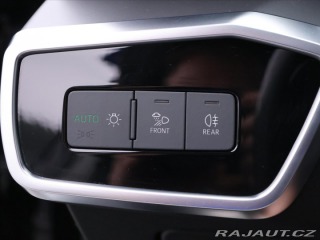 Audi A6 Allroad 3,0 TDI 210kW qua 2019