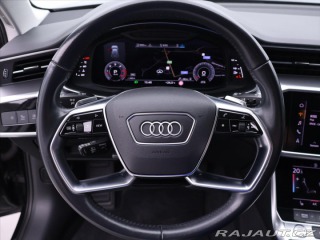 Audi A6 Allroad 3,0 TDI 210kW qua 2019