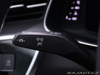 Audi A6 Allroad 3,0 TDI 210kW qua 2019