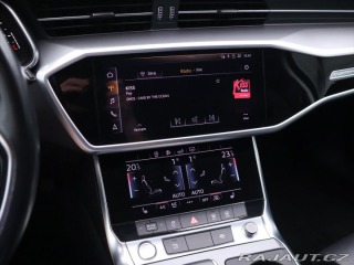 Audi A6 Allroad 3,0 TDI 210kW qua 2019