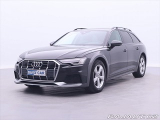 Audi A6 Allroad 3,0 TDI 210kW qua 2019