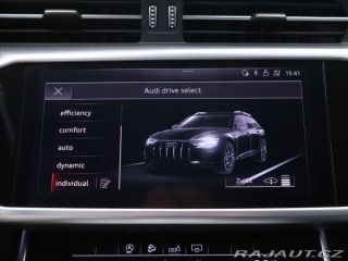 Audi A6 Allroad 3,0 TDI 210kW qua 2019
