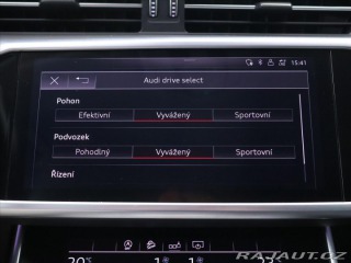 Audi A6 Allroad 3,0 TDI 210kW qua 2019