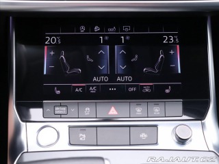 Audi A6 Allroad 3,0 TDI 210kW qua 2019