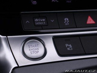 Audi A6 Allroad 3,0 TDI 210kW qua 2019