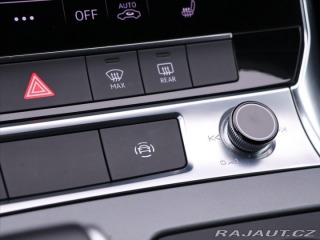 Audi A6 Allroad 3,0 TDI 210kW qua 2019