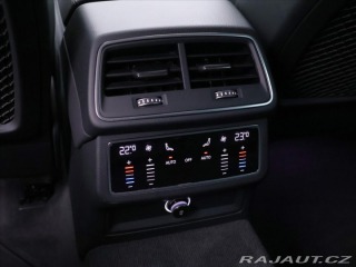 Audi A6 Allroad 3,0 TDI 210kW qua 2019