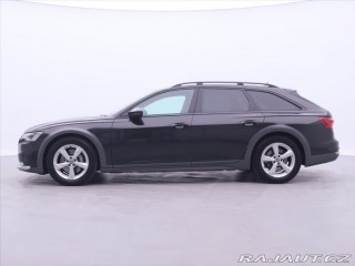 Audi A6 Allroad 3,0 TDI 210kW qua 2019