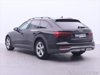 Audi A6 Allroad 3,0 TDI 210kW qua 2019