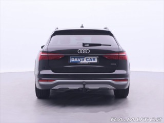 Audi A6 Allroad 3,0 TDI 210kW qua 2019