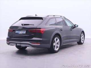 Audi A6 Allroad 3,0 TDI 210kW qua 2019