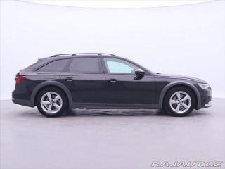 Audi A6 Allroad 3,0 TDI 210kW qua 2019