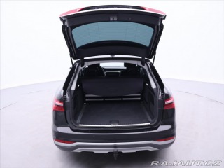 Audi A6 Allroad 3,0 TDI 210kW qua 2019