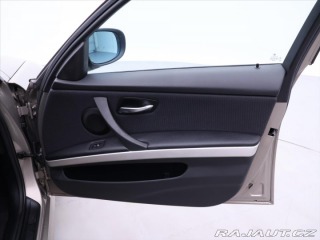 BMW 3 2,0 318i 105kW Aut. 2010