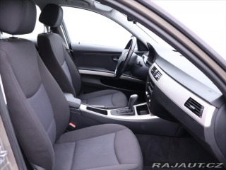BMW 3 2,0 318i 105kW Aut. 2010
