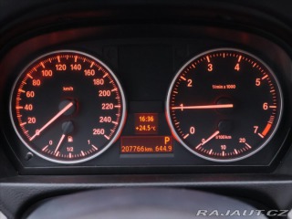 BMW 3 2,0 318i 105kW Aut. 2010