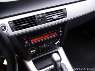 BMW 3 2,0 318i 105kW Aut. 2010
