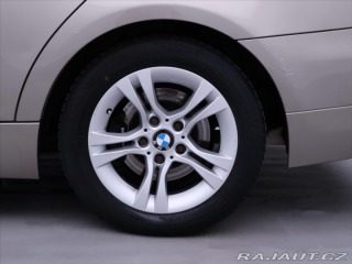 BMW 3 2,0 318i 105kW Aut. 2010