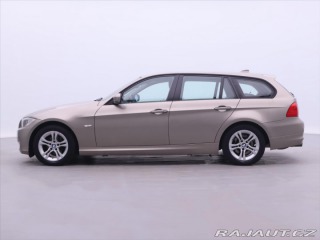 BMW 3 2,0 318i 105kW Aut. 2010