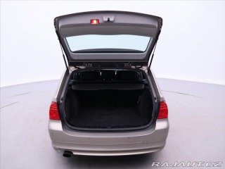 BMW 3 2,0 318i 105kW Aut. 2010