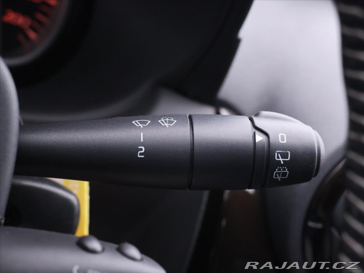 Dacia Duster 1,6 i 77kW Klima Kůže Taž 2011