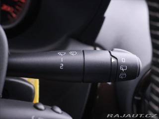 Dacia Duster 1,6 i 77kW Klima Kůže Taž 2011