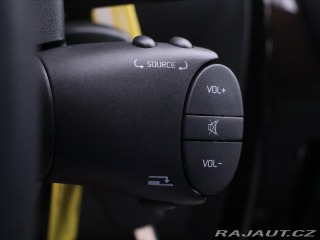 Dacia Duster 1,6 i 77kW Klima Kůže Taž 2011