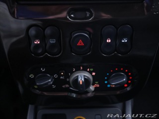 Dacia Duster 1,6 i 77kW Klima Kůže Taž 2011