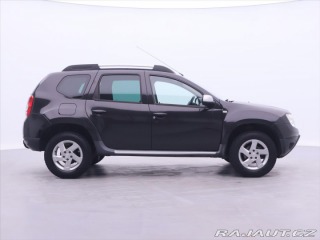 Dacia Duster 1,6 i 77kW Klima Kůže Taž 2011