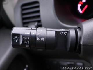 Nissan Navara 3,0 dCi 170kW Aut. 4x4 Ků 2011