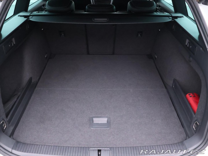 Volkswagen Passat 2,0 TSI 200kW CZ 4M DPH R 2019