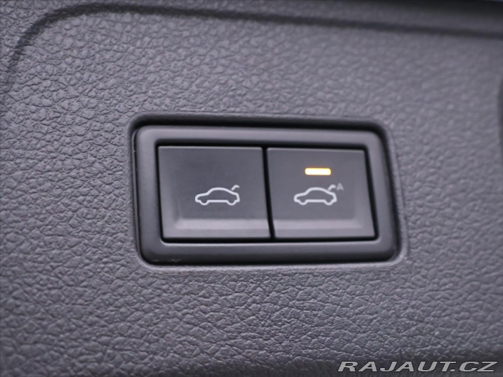 Volkswagen Passat 2,0 TSI 200kW R-Line CZ 4 2019