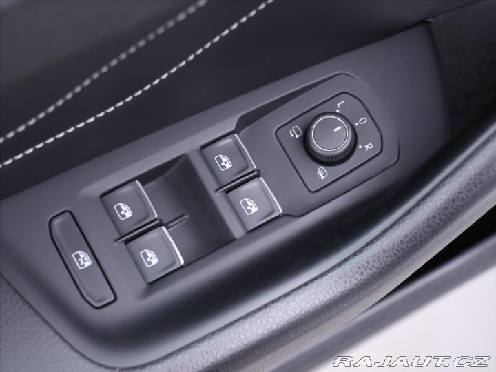 Volkswagen Passat 2,0 TSI 200kW CZ 4M DPH R 2019