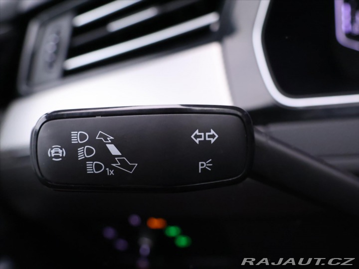 Volkswagen Passat 2,0 TSI 200kW R-Line CZ 4 2019