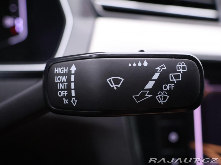 Volkswagen Passat 2,0 TSI 200kW R-Line CZ 4 2019