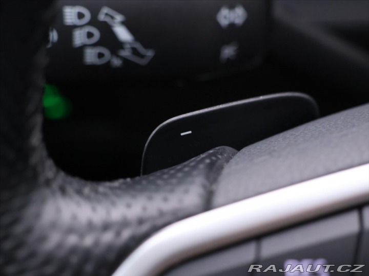 Volkswagen Passat 2,0 TSI 200kW CZ 4M DPH R 2019