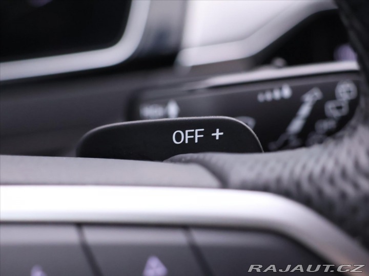 Volkswagen Passat 2,0 TSI 200kW R-Line CZ 4 2019